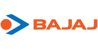 bajaj