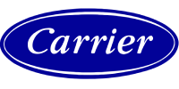 carrier