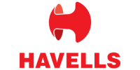 havells