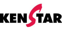 kenstar