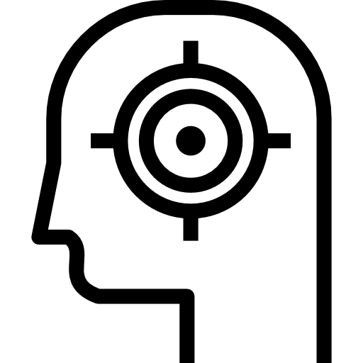 Sustainability focus