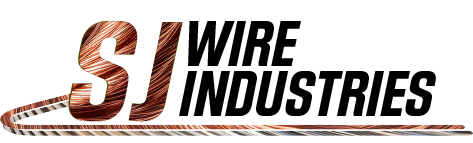 sjwire-logo