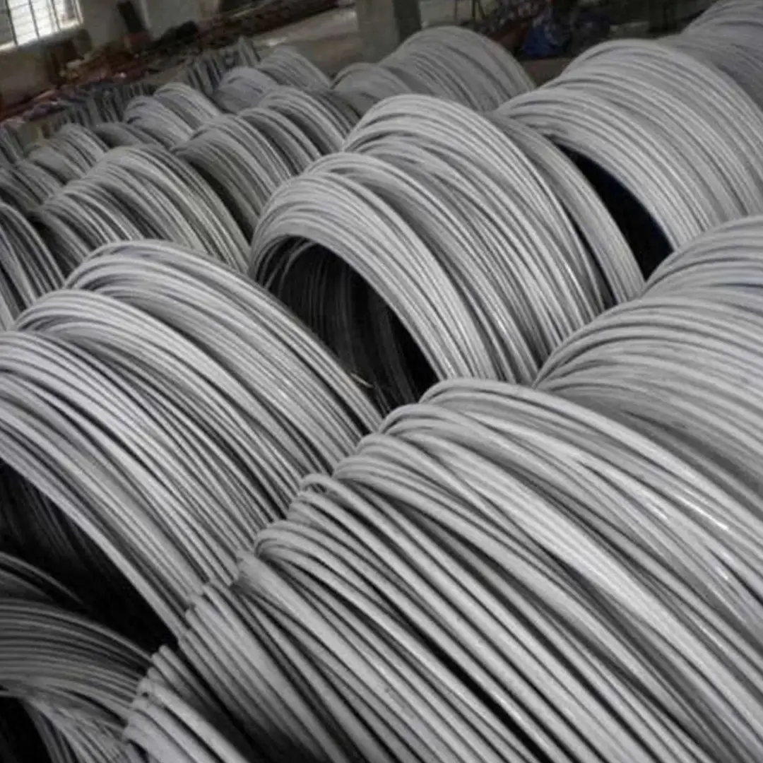 enamelled-round-aluminium-winding-wire